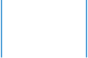 ADHD