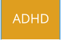 ADHD